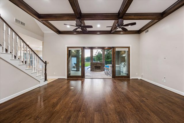 3117 E Elm Circle, Katy, TX 77493