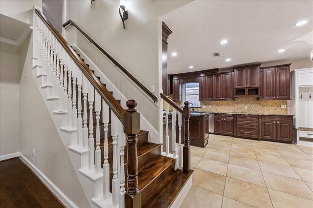 3117 E Elm Circle, Katy, TX 77493