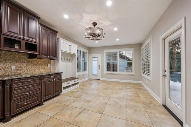 3117 E Elm Circle, Katy, TX 77493