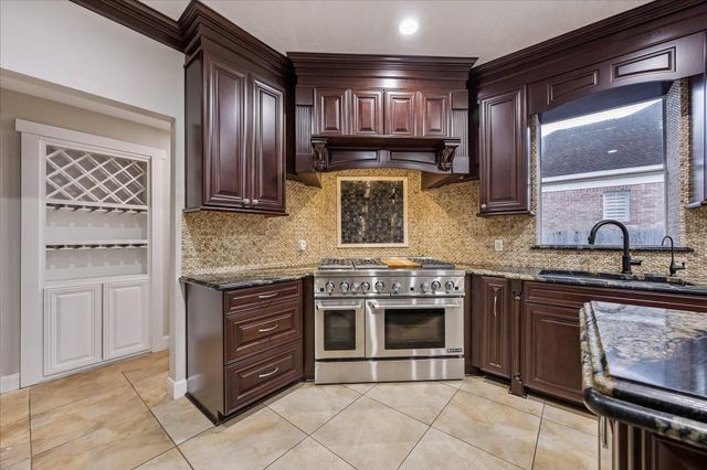 3117 E Elm Circle, Katy, TX 77493