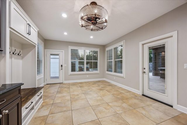 3117 E Elm Circle, Katy, TX 77493