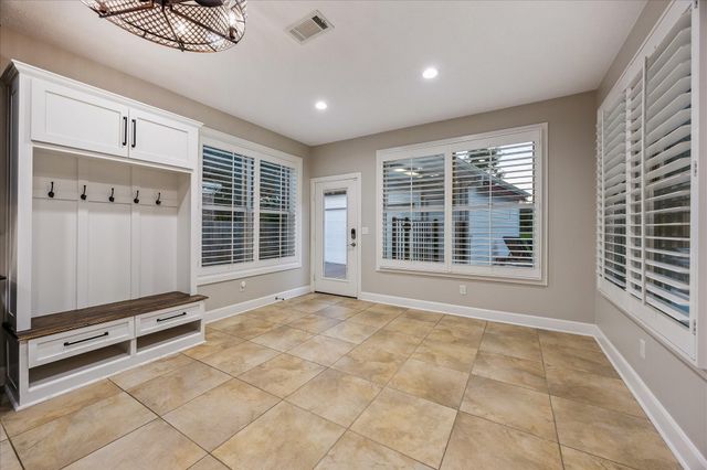 3117 E Elm Circle, Katy, TX 77493