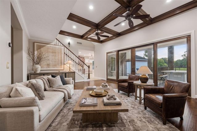 3117 E Elm Circle, Katy, TX 77493
