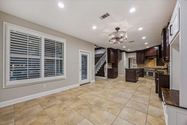3117 E Elm Circle, Katy, TX 77493