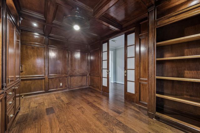 3117 E Elm Circle, Katy, TX 77493