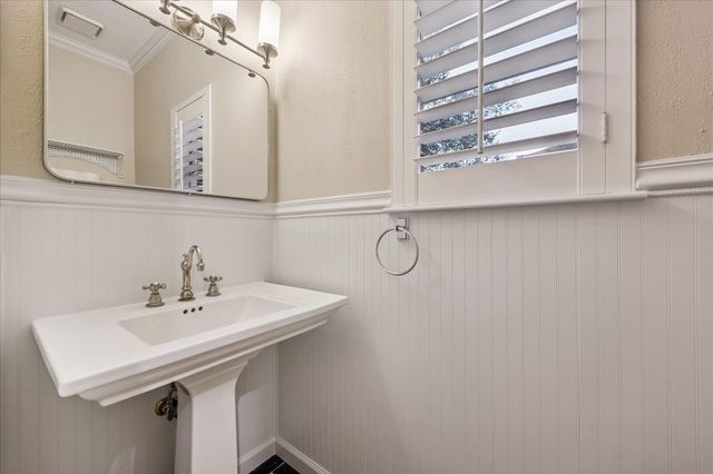3117 E Elm Circle, Katy, TX 77493