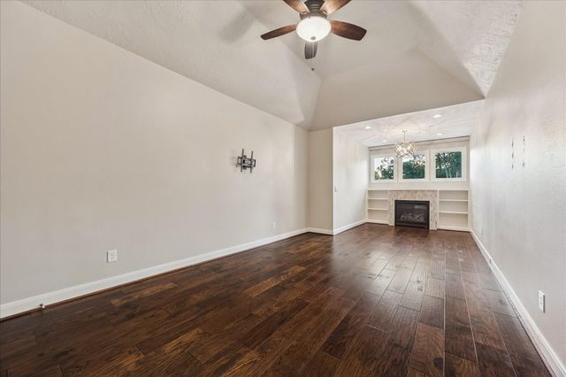 3117 E Elm Circle, Katy, TX 77493