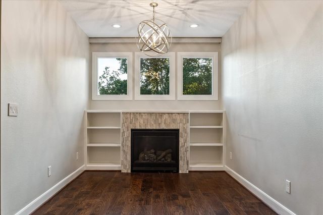 3117 E Elm Circle, Katy, TX 77493