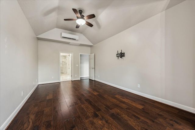 3117 E Elm Circle, Katy, TX 77493