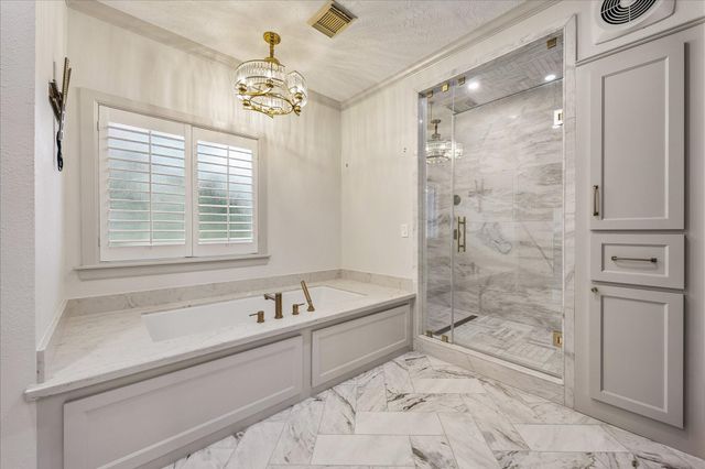 3117 E Elm Circle, Katy, TX 77493