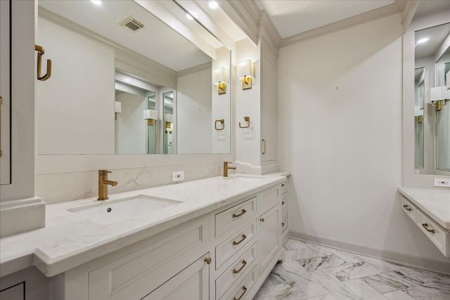 3117 E Elm Circle, Katy, TX 77493