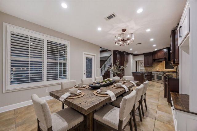 3117 E Elm Circle, Katy, TX 77493