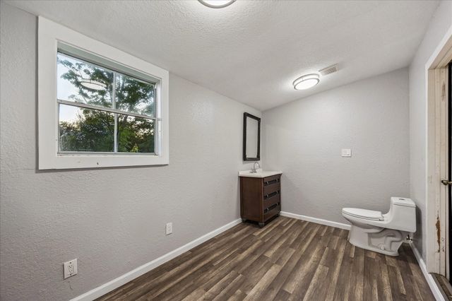 3117 E Elm Circle, Katy, TX 77493