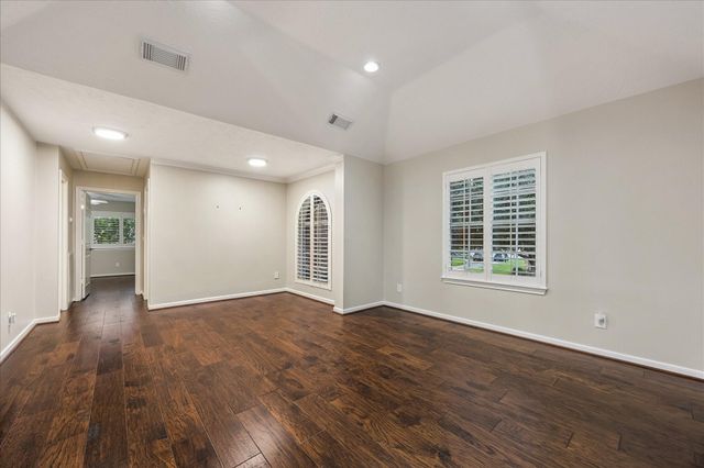3117 E Elm Circle, Katy, TX 77493