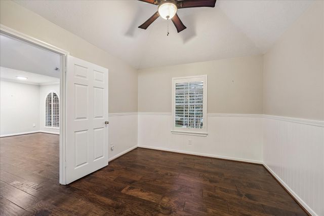 3117 E Elm Circle, Katy, TX 77493