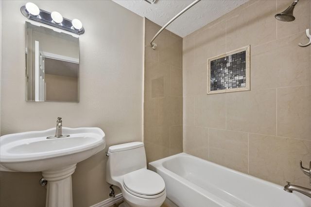 3117 E Elm Circle, Katy, TX 77493
