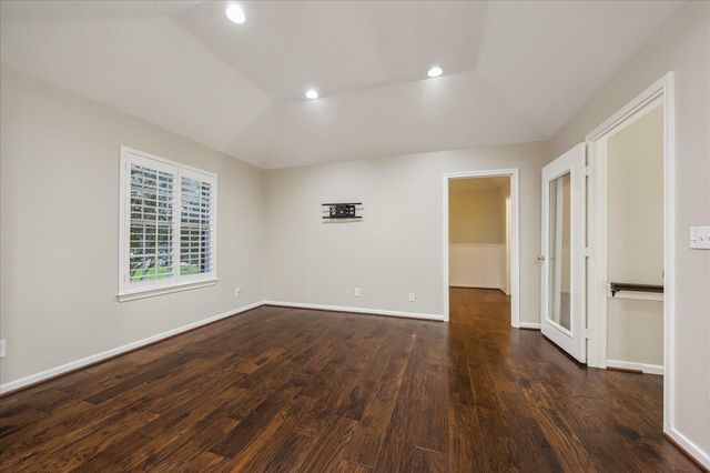 3117 E Elm Circle, Katy, TX 77493