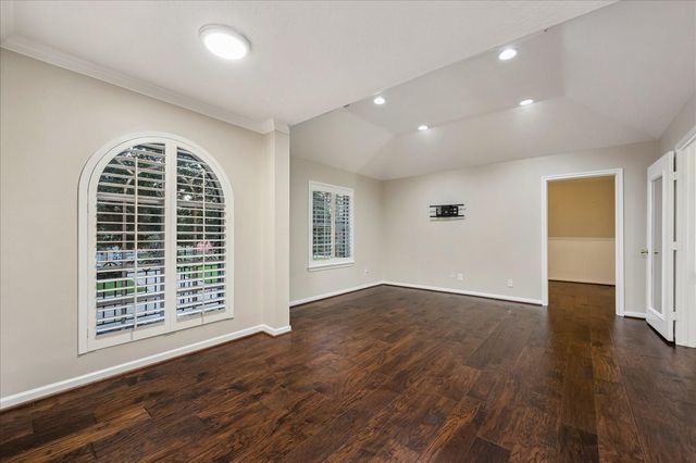 3117 E Elm Circle, Katy, TX 77493