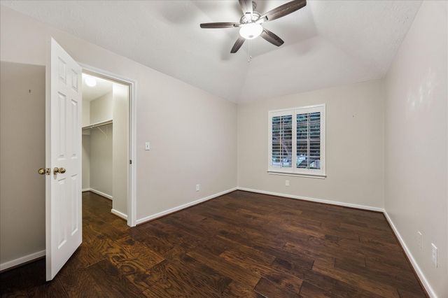 3117 E Elm Circle, Katy, TX 77493