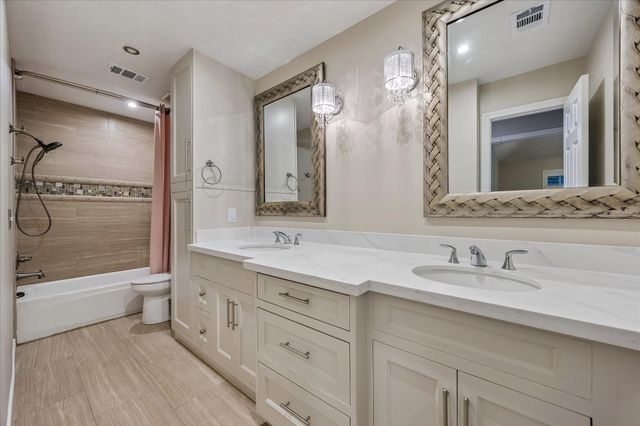 3117 E Elm Circle, Katy, TX 77493