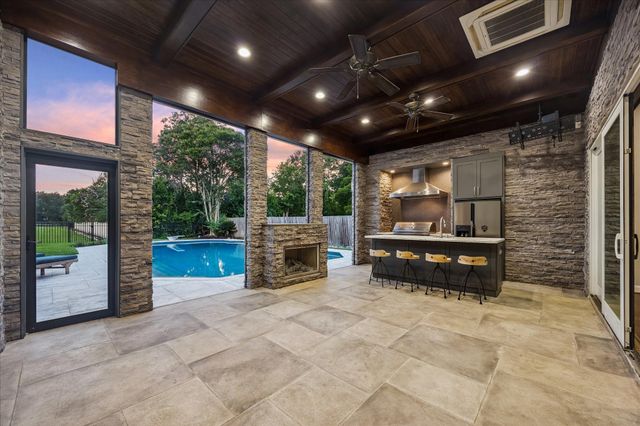 3117 E Elm Circle, Katy, TX 77493