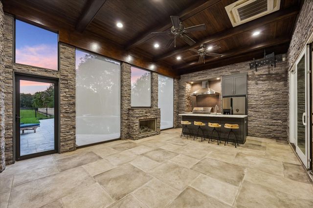 3117 E Elm Circle, Katy, TX 77493