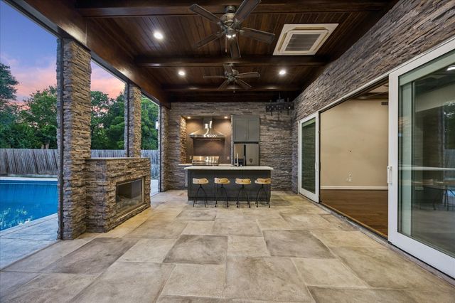 3117 E Elm Circle, Katy, TX 77493