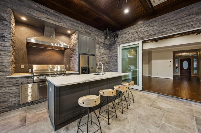 3117 E Elm Circle, Katy, TX 77493