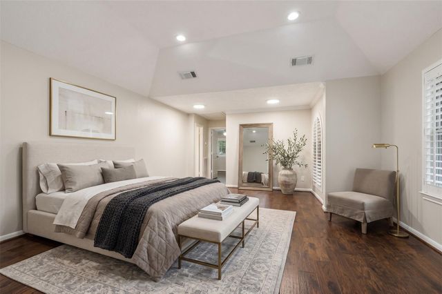 3117 E Elm Circle, Katy, TX 77493