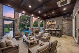 3117 E Elm Circle, Katy, TX 77493