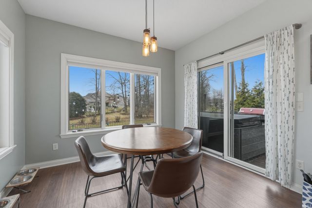 10208 Kilkea Place, Fort Wayne, IN 46835