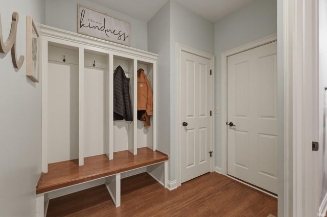 10208 Kilkea Place, Fort Wayne, IN 46835