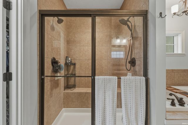 10208 Kilkea Place, Fort Wayne, IN 46835