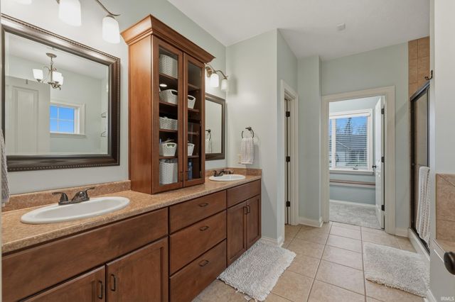 10208 Kilkea Place, Fort Wayne, IN 46835