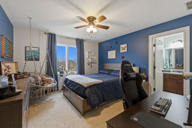 10208 Kilkea Place, Fort Wayne, IN 46835