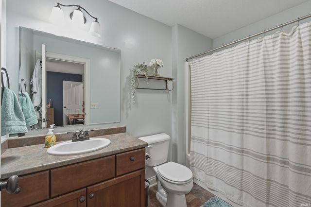 10208 Kilkea Place, Fort Wayne, IN 46835