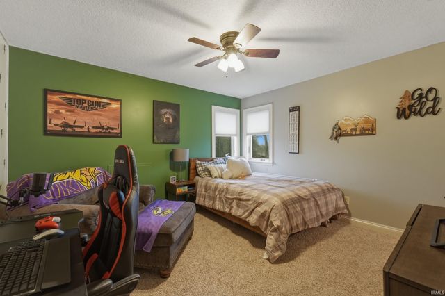 10208 Kilkea Place, Fort Wayne, IN 46835