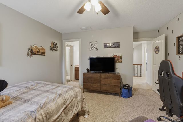 10208 Kilkea Place, Fort Wayne, IN 46835