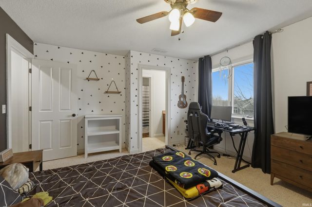 10208 Kilkea Place, Fort Wayne, IN 46835