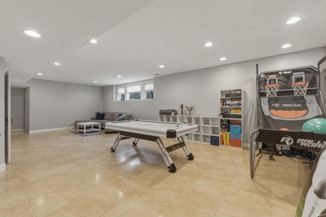 10208 Kilkea Place, Fort Wayne, IN 46835