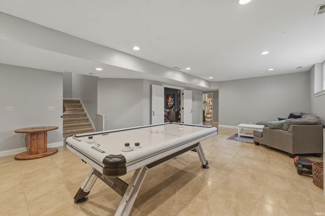 10208 Kilkea Place, Fort Wayne, IN 46835