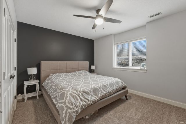 10208 Kilkea Place, Fort Wayne, IN 46835