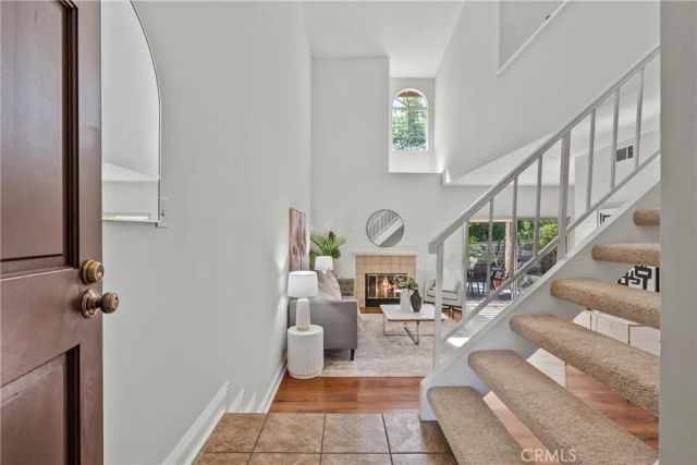 28143 Seco Canyon Road 48, Saugus, CA 91390