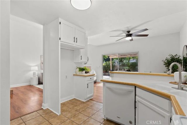 28143 Seco Canyon Road 48, Saugus, CA 91390