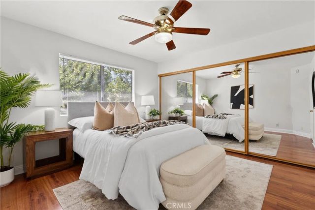 28143 Seco Canyon Road 48, Saugus, CA 91390