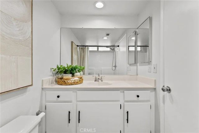 28143 Seco Canyon Road 48, Saugus, CA 91390