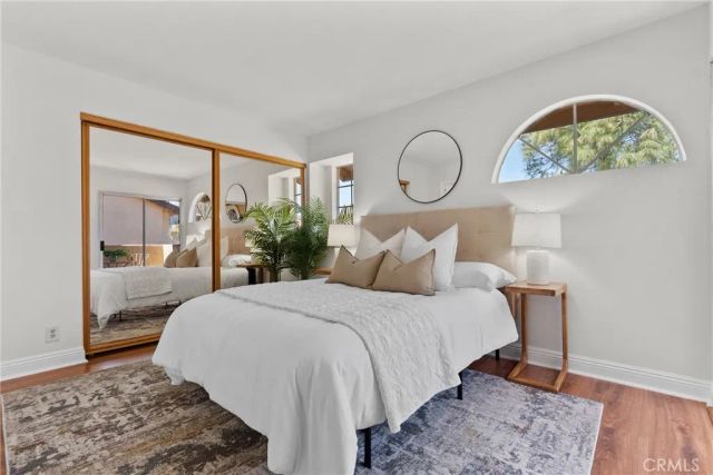 28143 Seco Canyon Road 48, Saugus, CA 91390