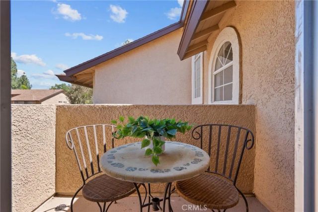 28143 Seco Canyon Road 48, Saugus, CA 91390