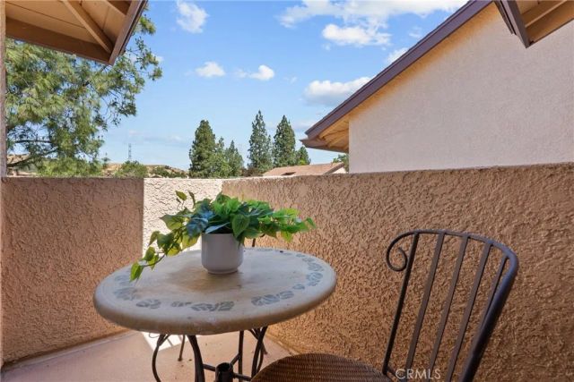 28143 Seco Canyon Road 48, Saugus, CA 91390