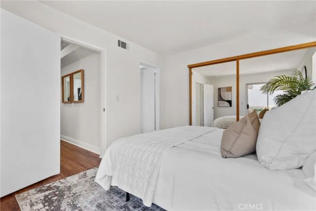 28143 Seco Canyon Road 48, Saugus, CA 91390